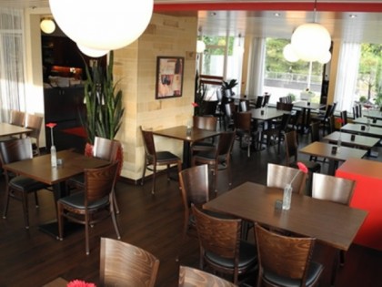 Foto: Gusto Im Fischer