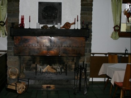 Foto: Gusto Im Fischer