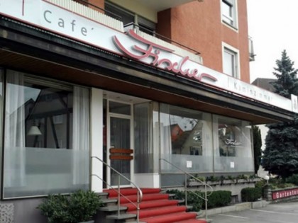 Foto: Gusto Im Fischer