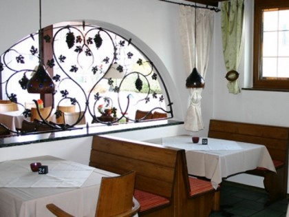 Foto: Gusto Im Fischer