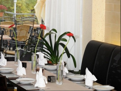 Foto: Gusto Im Fischer