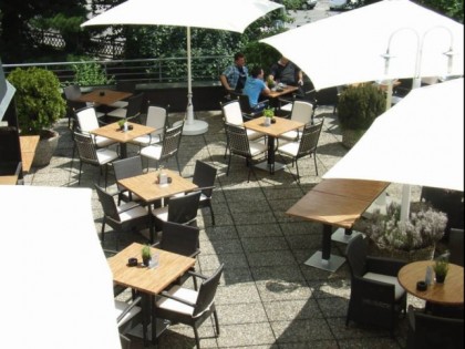 Foto: Gusto Im Fischer