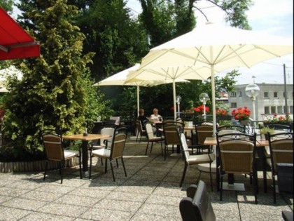 Foto: Gusto Im Fischer